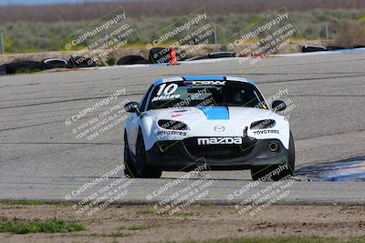 media/Mar-25-2023-CalClub SCCA (Sat) [[3ed511c8bd]]/Group 3/Qualifying/